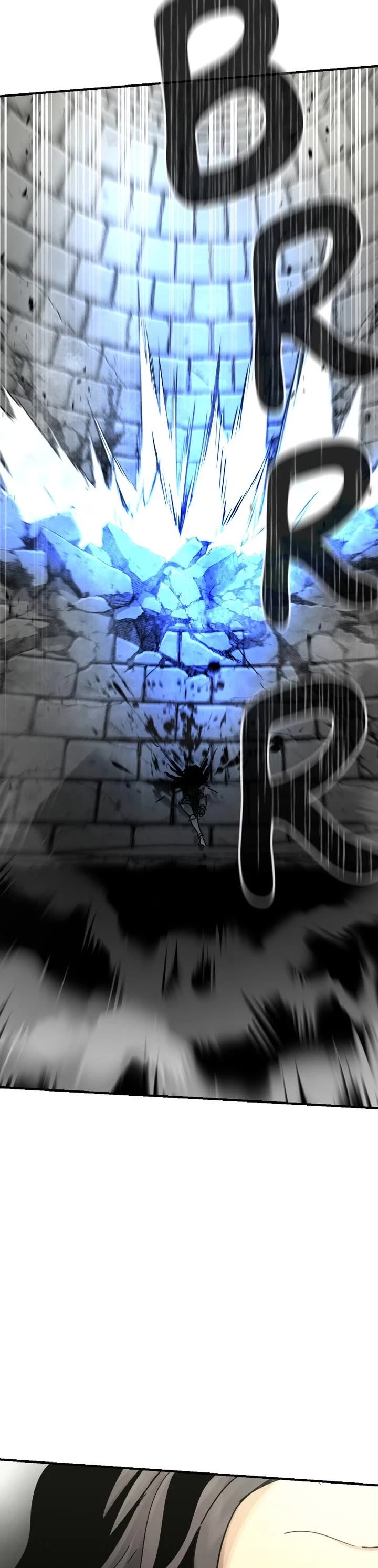 Legend of the Holy Sword chapter 49 page 29