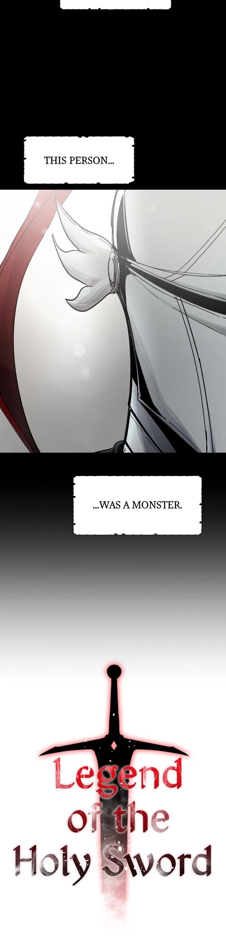 Legend of the Holy Sword chapter 49 page 8