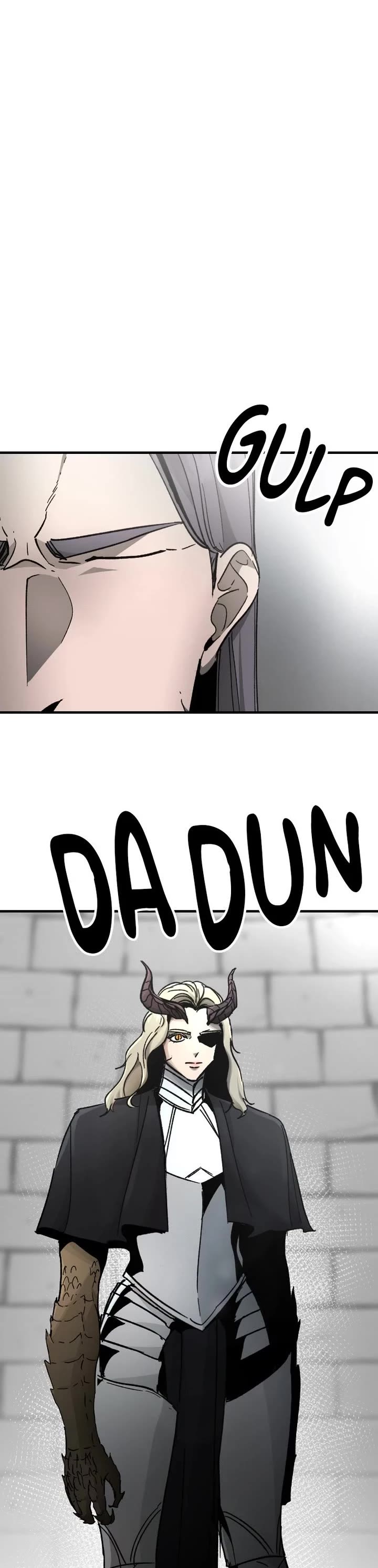 Legend of the Holy Sword chapter 49 page 9