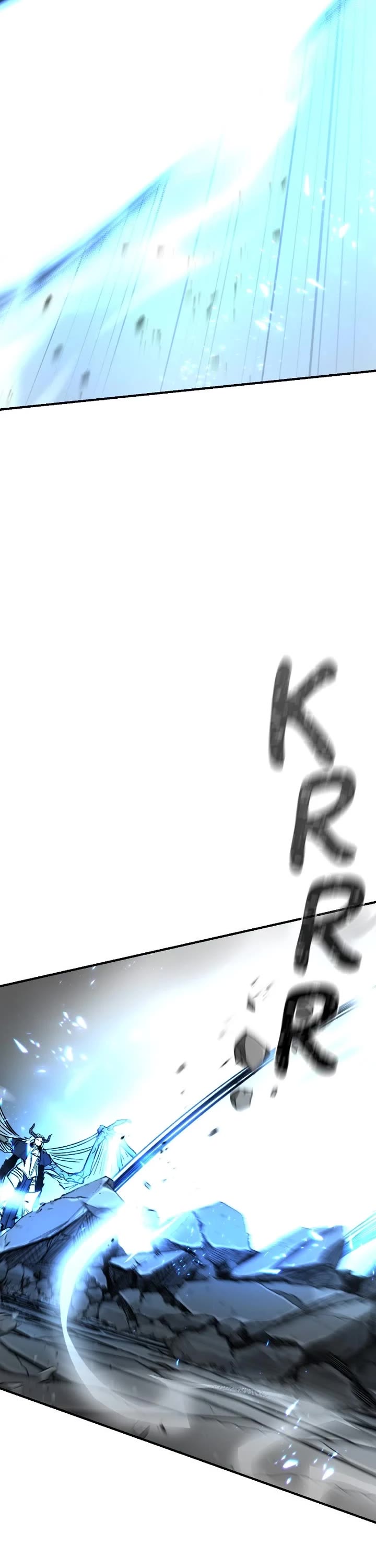 Legend of the Holy Sword chapter 50 page 12