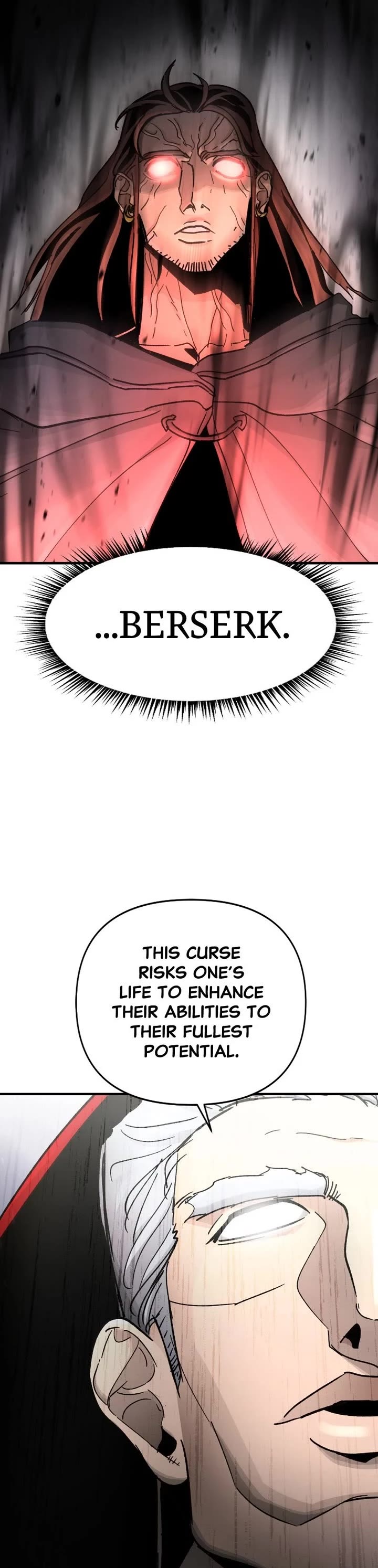 Legend of the Holy Sword chapter 52 page 24