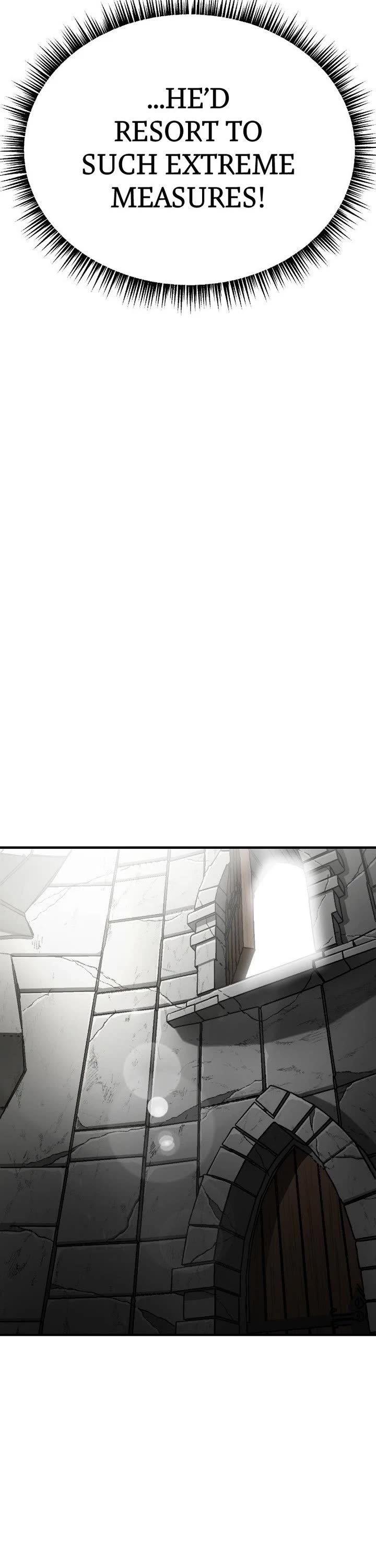 Legend of the Holy Sword chapter 52 page 28