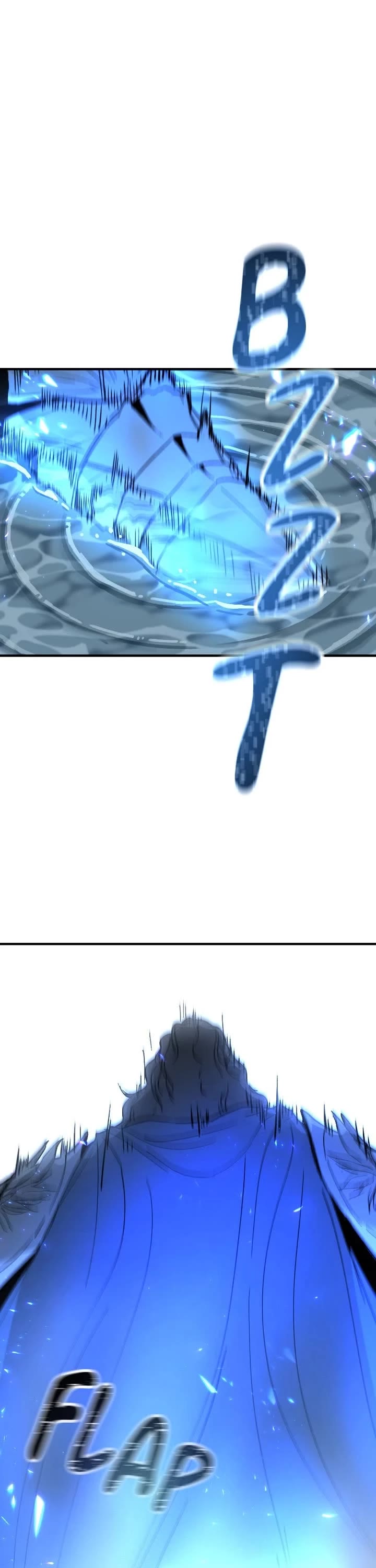 Legend of the Holy Sword chapter 54 page 33