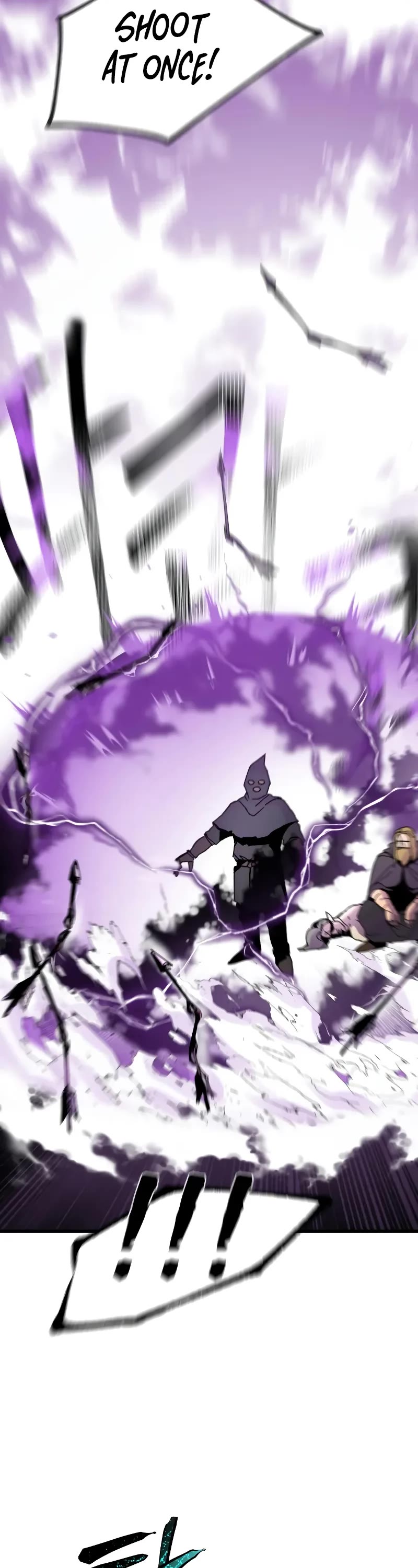 Legend of the Holy Sword chapter 6 page 28