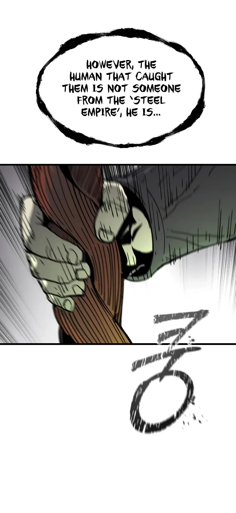 Legend of the Holy Sword chapter 6 page 45