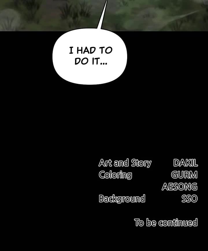 Legend of the Holy Sword chapter 68 page 41