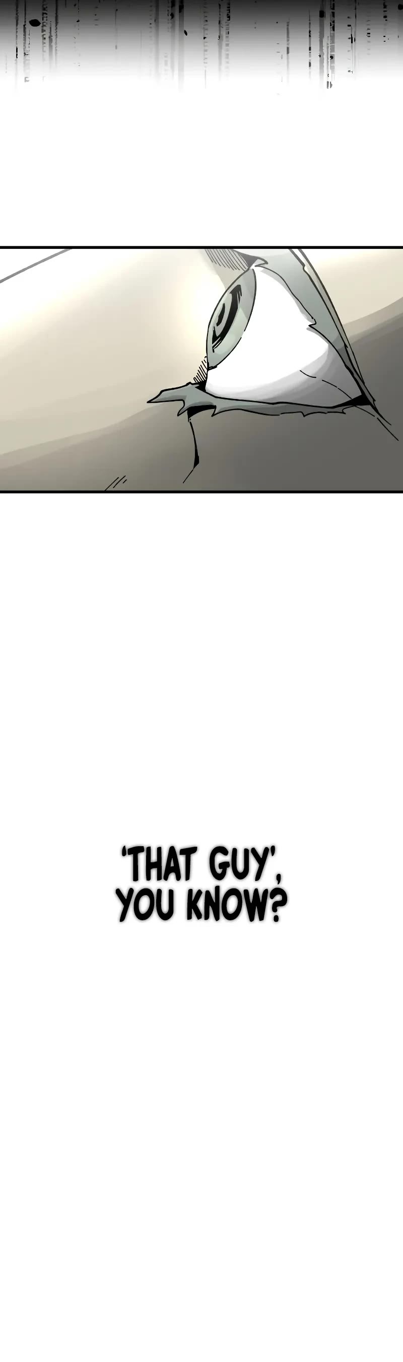 Legend of the Holy Sword chapter 8 page 46