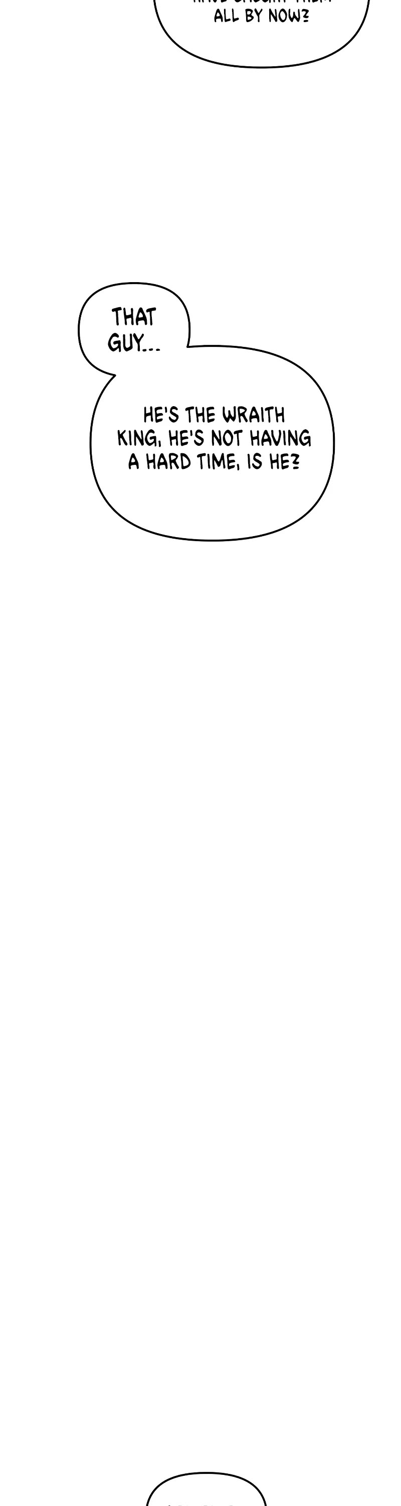 Legend of the Holy Sword chapter 8 page 52