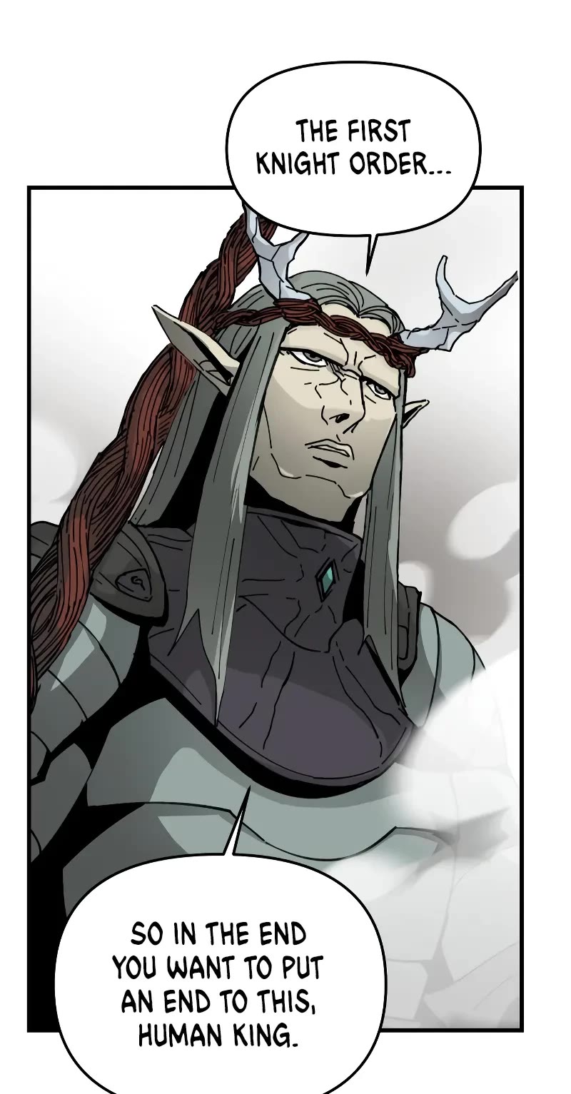 Legend of the Holy Sword chapter 9 page 50