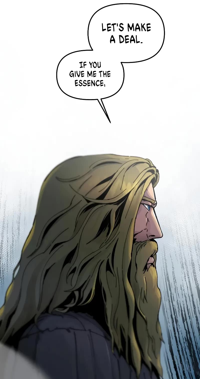 Legend of the Holy Sword chapter 9 page 52