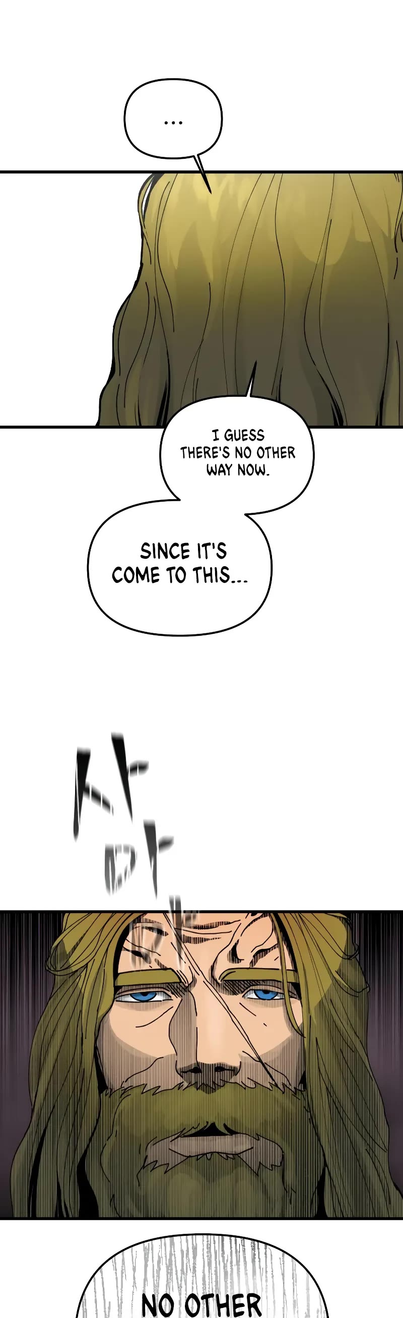 Legend of the Holy Sword chapter 9 page 7