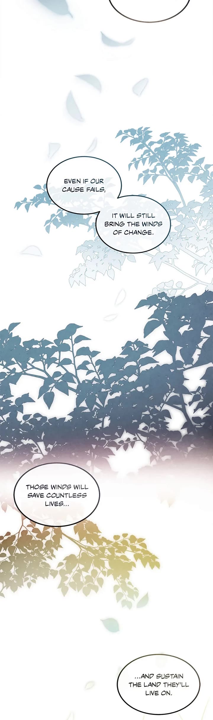 Legendary Youngest Son of the Marquis House chapter 141 page 15