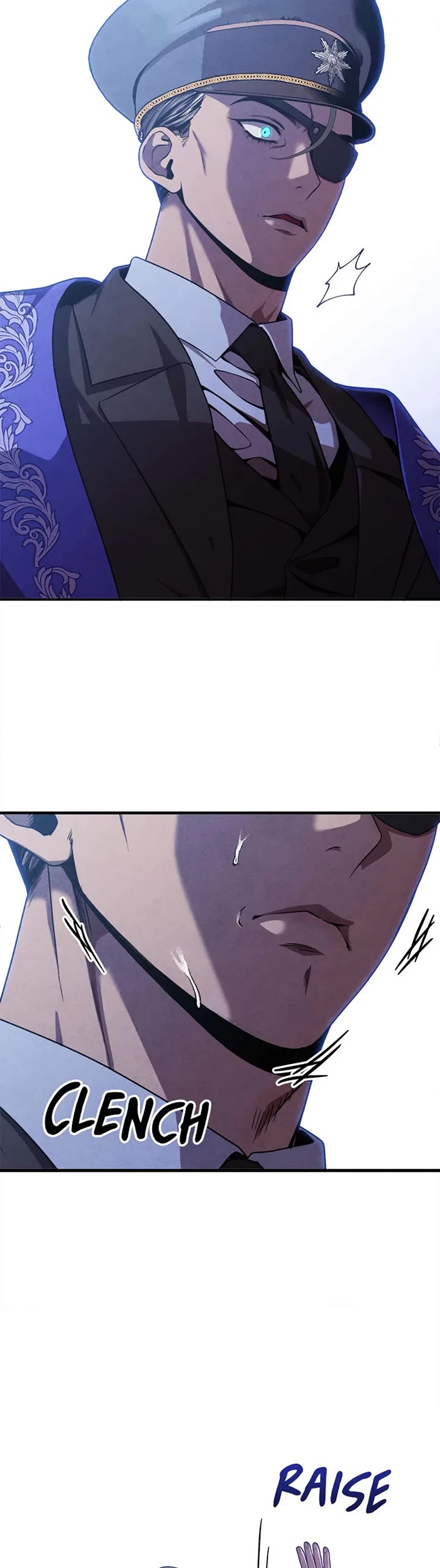 Legendary Youngest Son of the Marquis House chapter 142 page 14