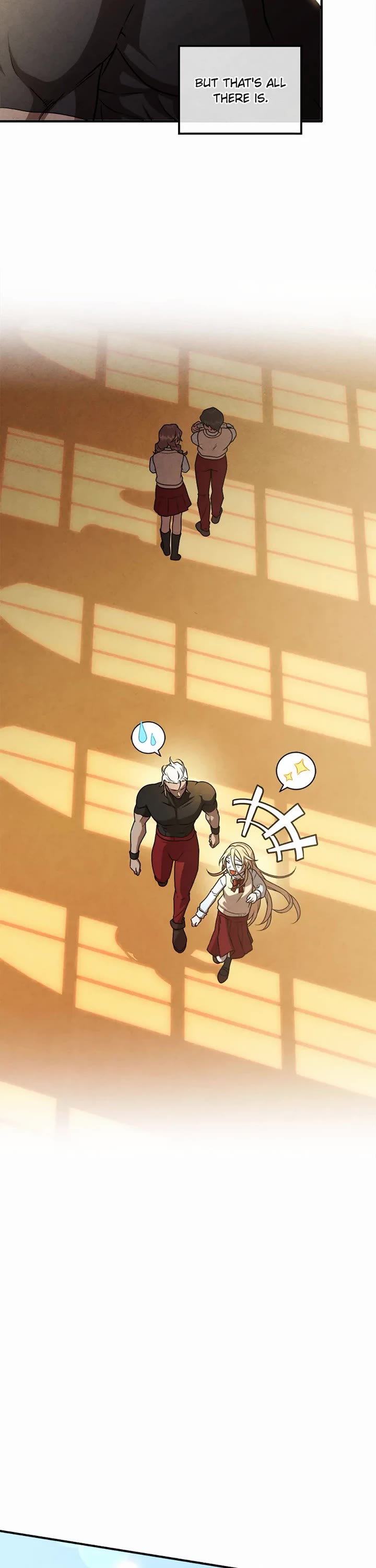 Legendary Youngest Son of the Marquis House chapter 142 page 8