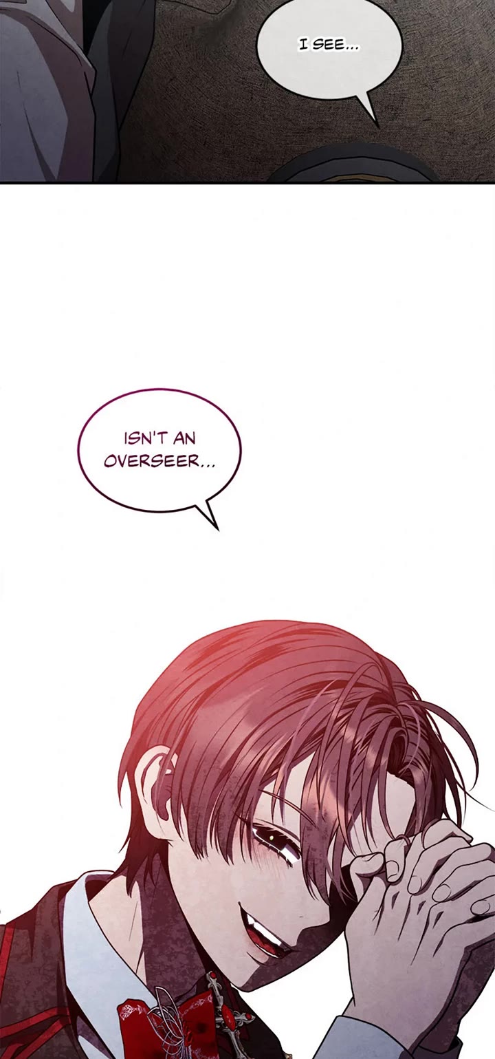 Legendary Youngest Son of the Marquis House chapter 145 page 27