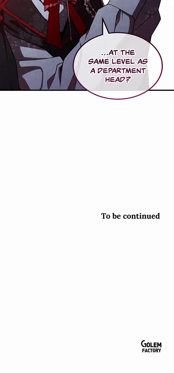 Legendary Youngest Son of the Marquis House chapter 145 page 28