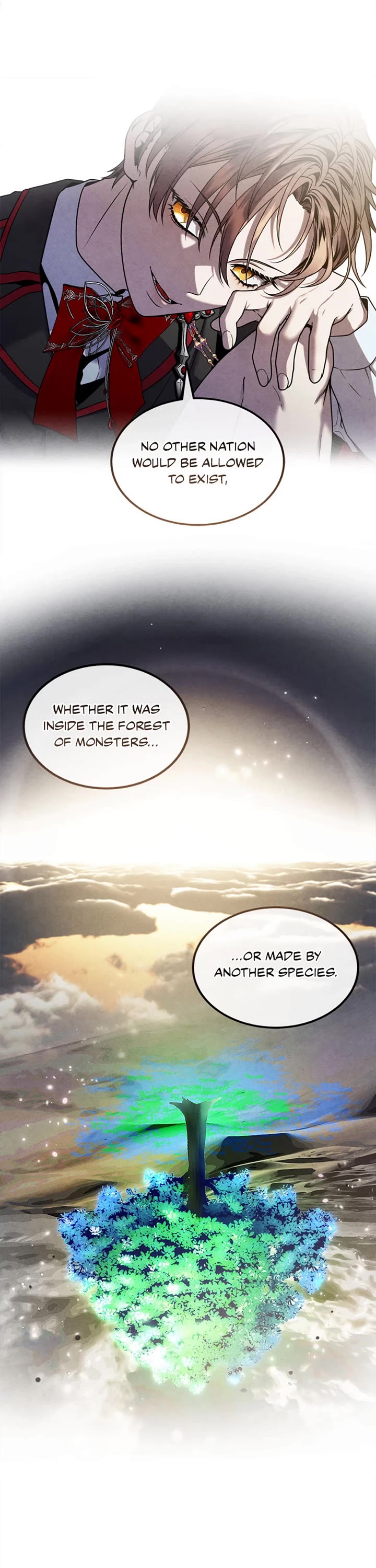 Legendary Youngest Son of the Marquis House chapter 147 page 16