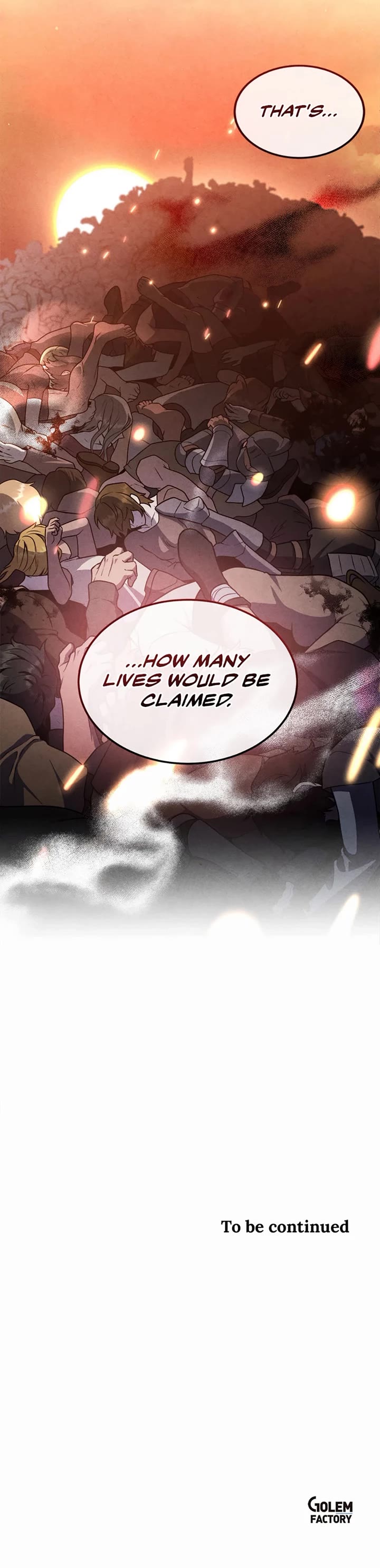 Legendary Youngest Son of the Marquis House chapter 147 page 29