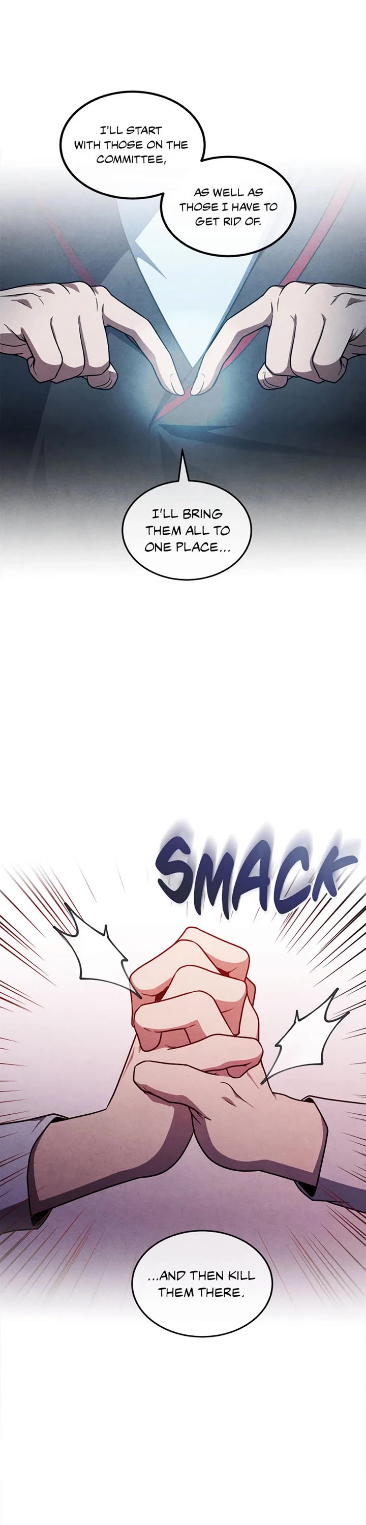 Legendary Youngest Son of the Marquis House chapter 147 page 3