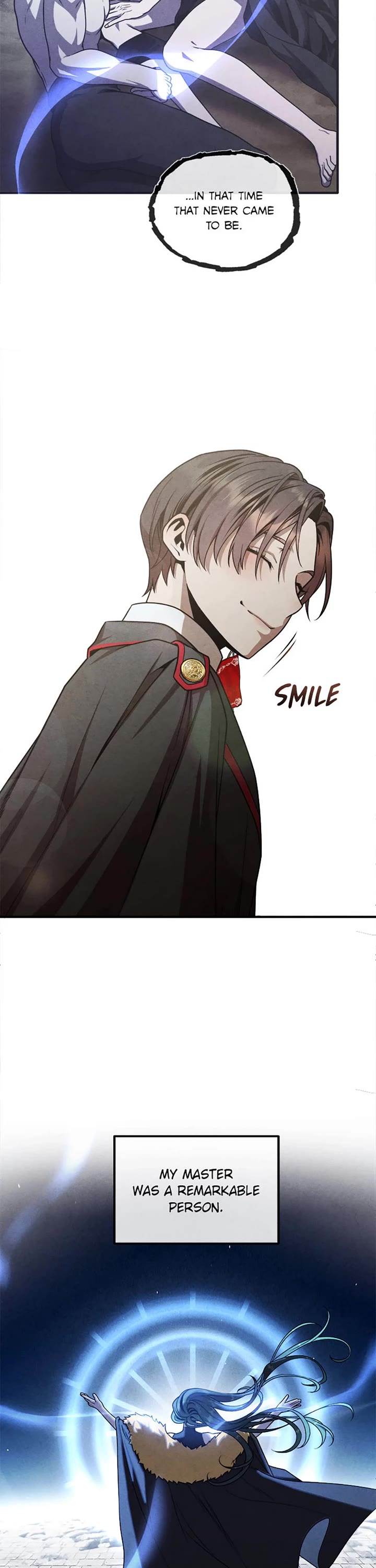 Legendary Youngest Son of the Marquis House chapter 148 page 17