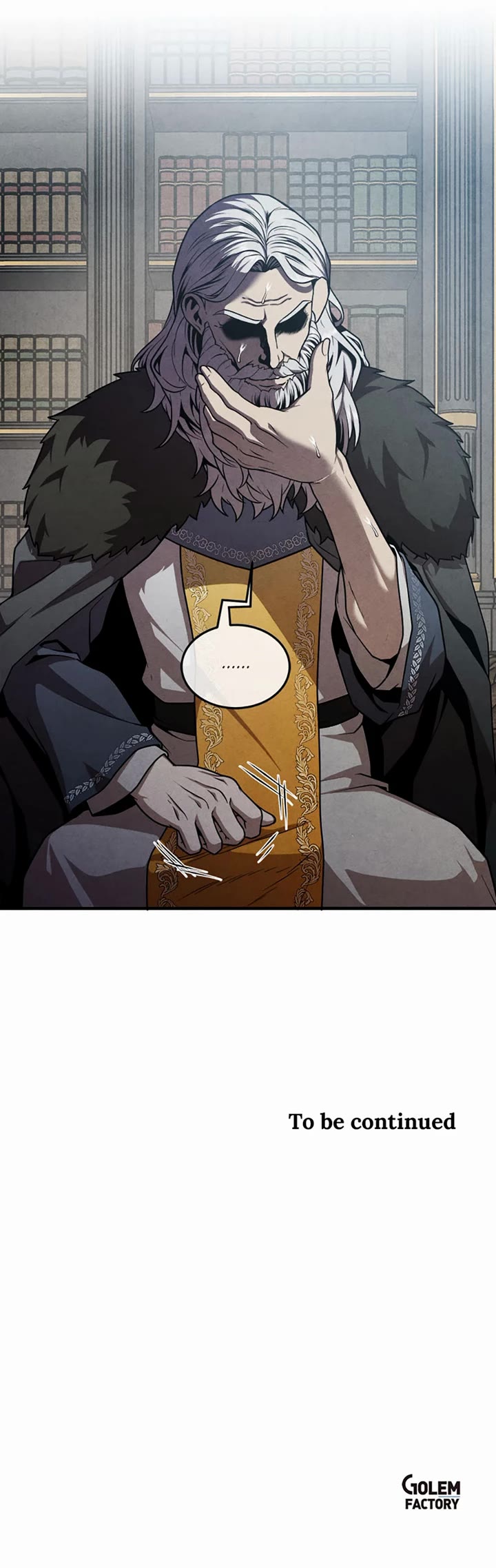 Legendary Youngest Son of the Marquis House chapter 148 page 30