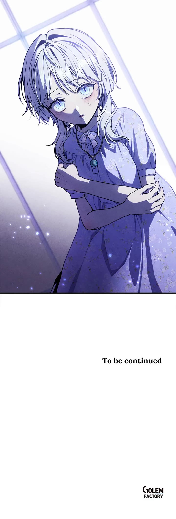 Legendary Youngest Son of the Marquis House chapter 149 page 28