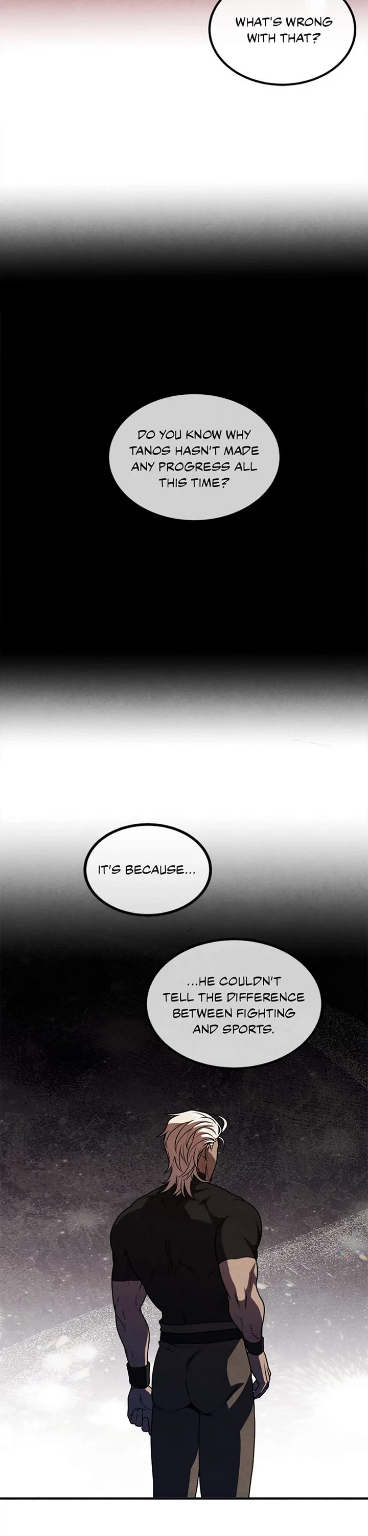 Legendary Youngest Son of the Marquis House chapter 150 page 16