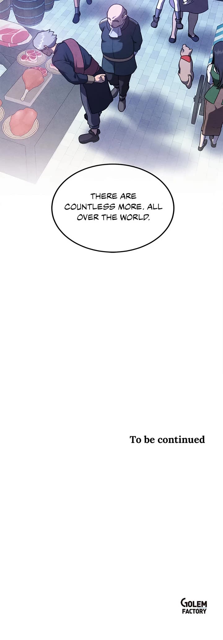 Legendary Youngest Son of the Marquis House chapter 150 page 30