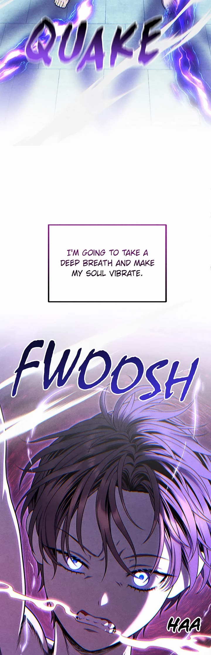 Legendary Youngest Son of the Marquis House chapter 151 page 26