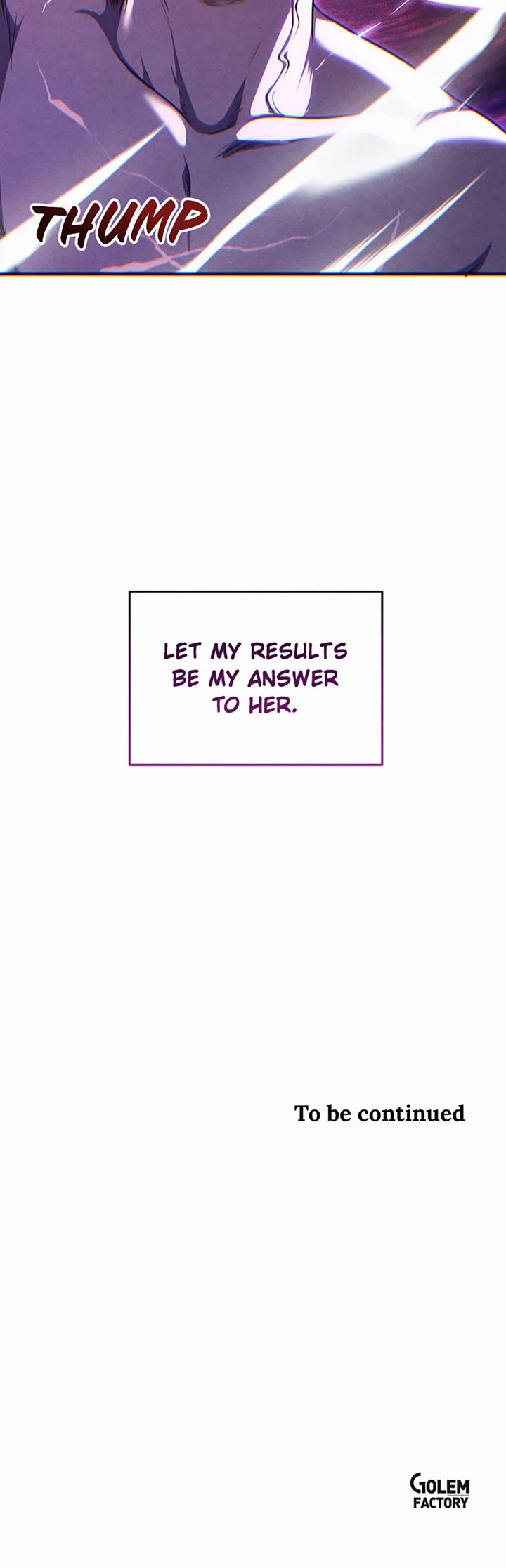 Legendary Youngest Son of the Marquis House chapter 151 page 27