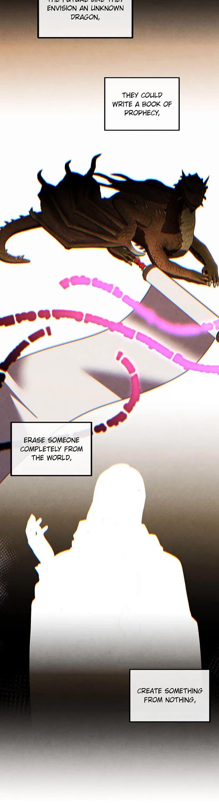 Legendary Youngest Son of the Marquis House chapter 152 page 10