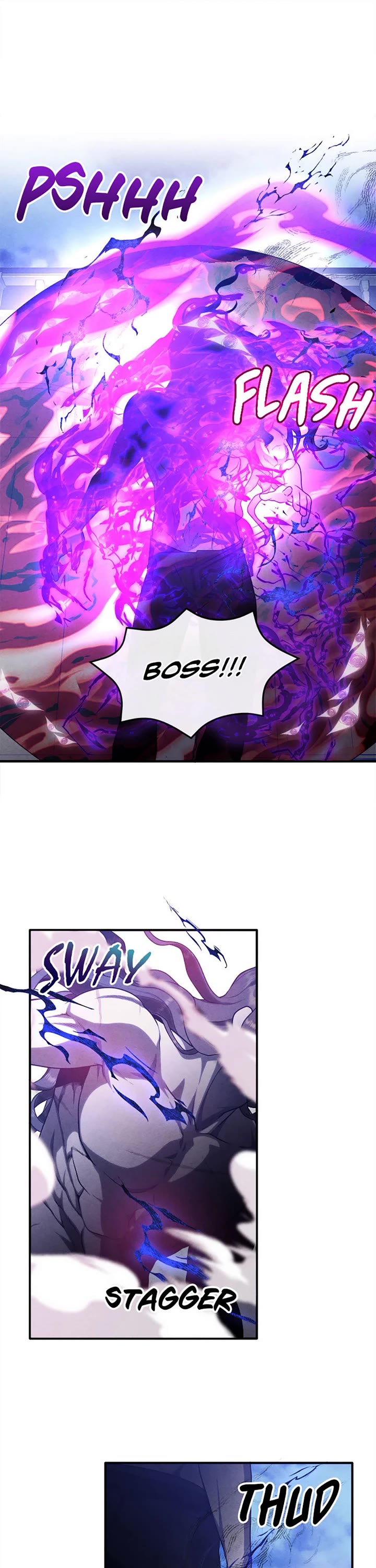 Legendary Youngest Son of the Marquis House chapter 152 page 16