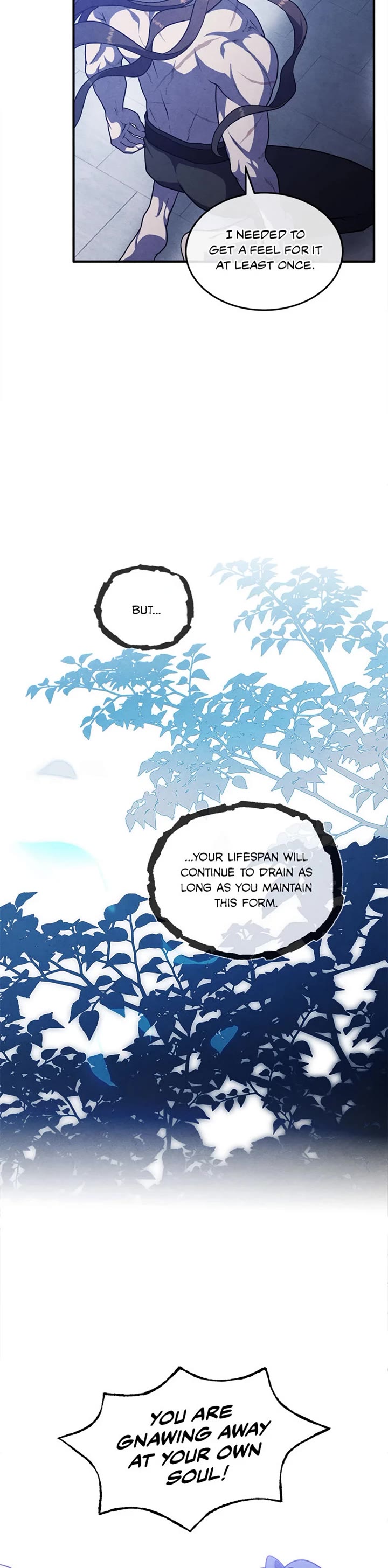 Legendary Youngest Son of the Marquis House chapter 152 page 25