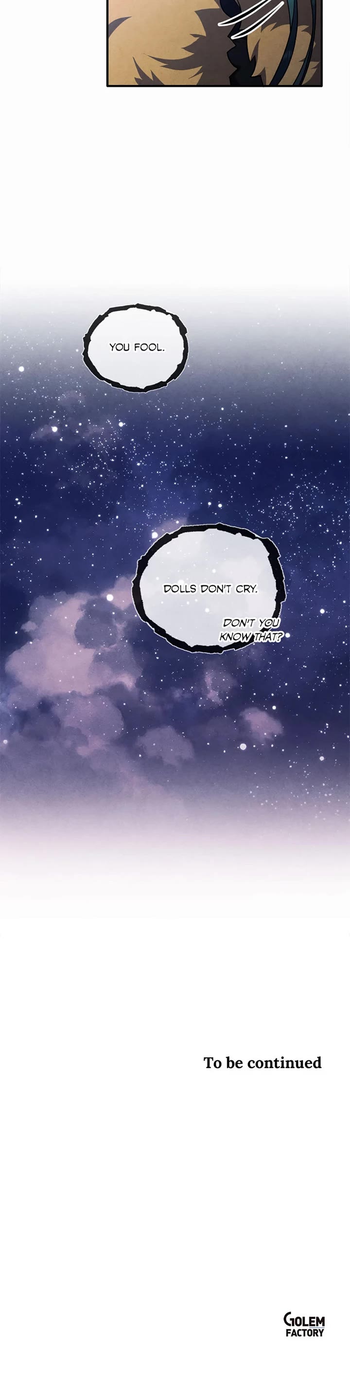 Legendary Youngest Son of the Marquis House chapter 152 page 29