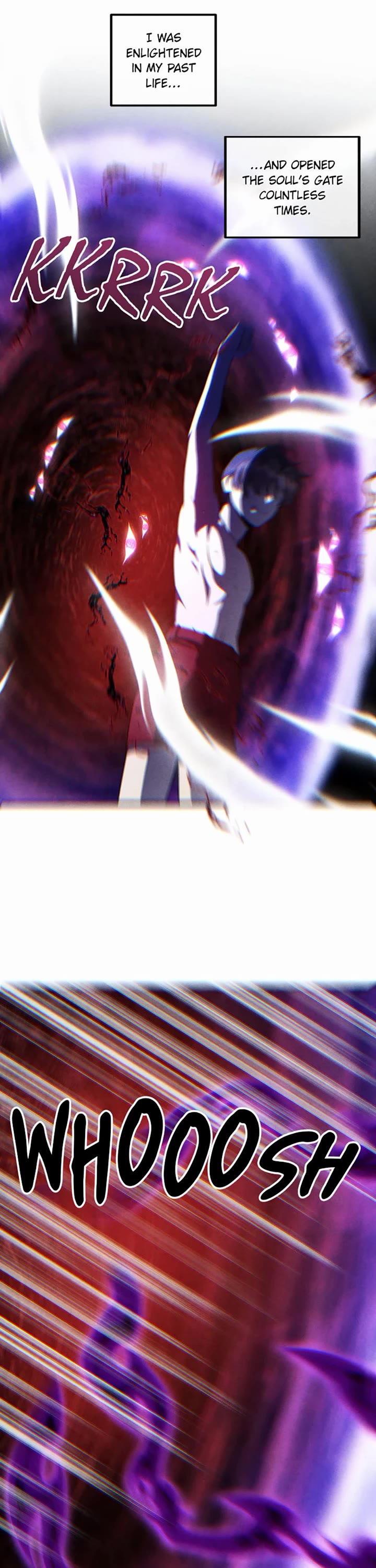 Legendary Youngest Son of the Marquis House chapter 152 page 7