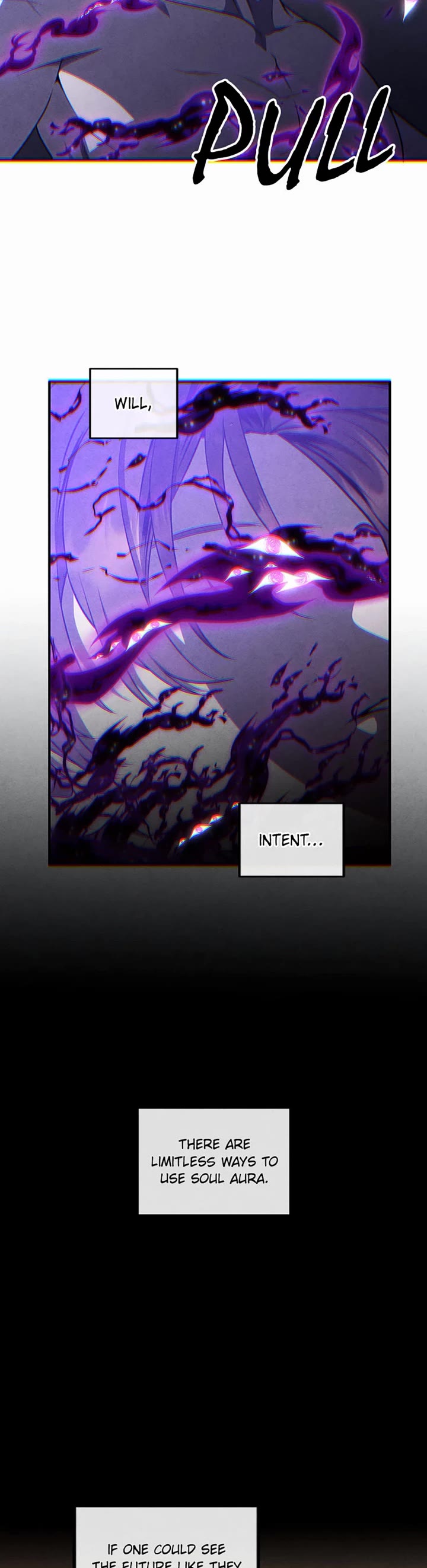 Legendary Youngest Son of the Marquis House chapter 152 page 9