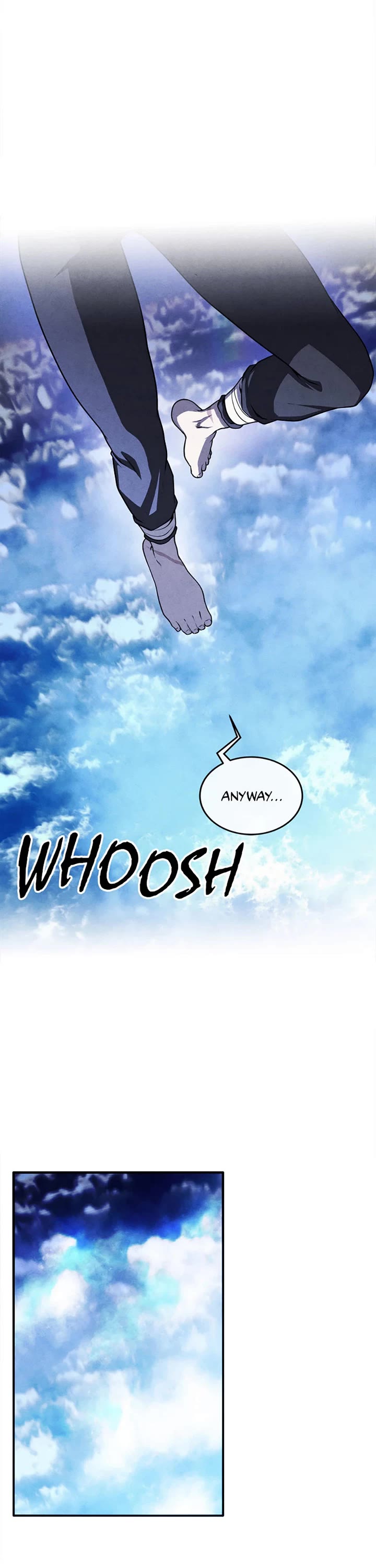 Legendary Youngest Son of the Marquis House chapter 153 page 12