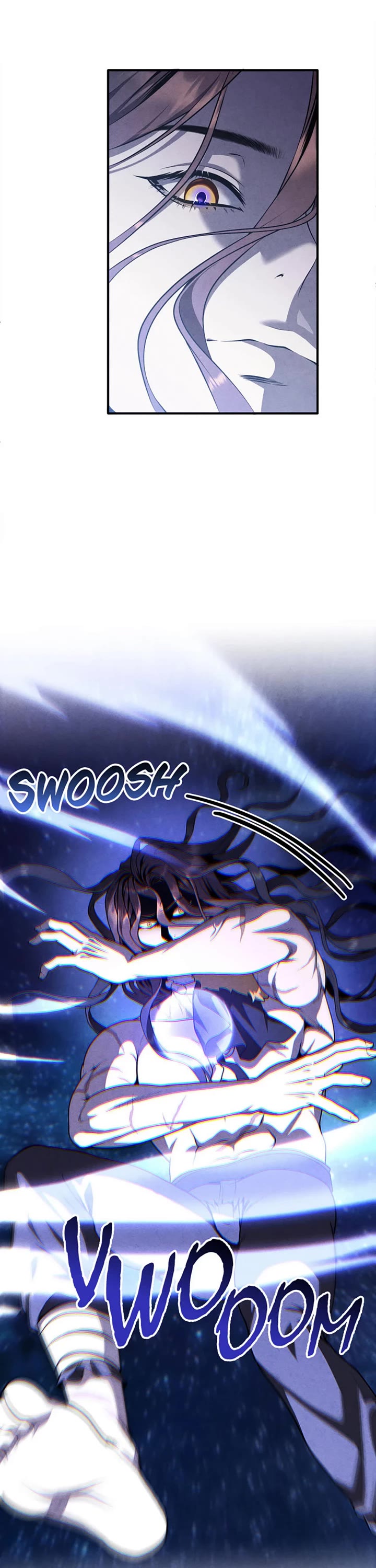 Legendary Youngest Son of the Marquis House chapter 153 page 13