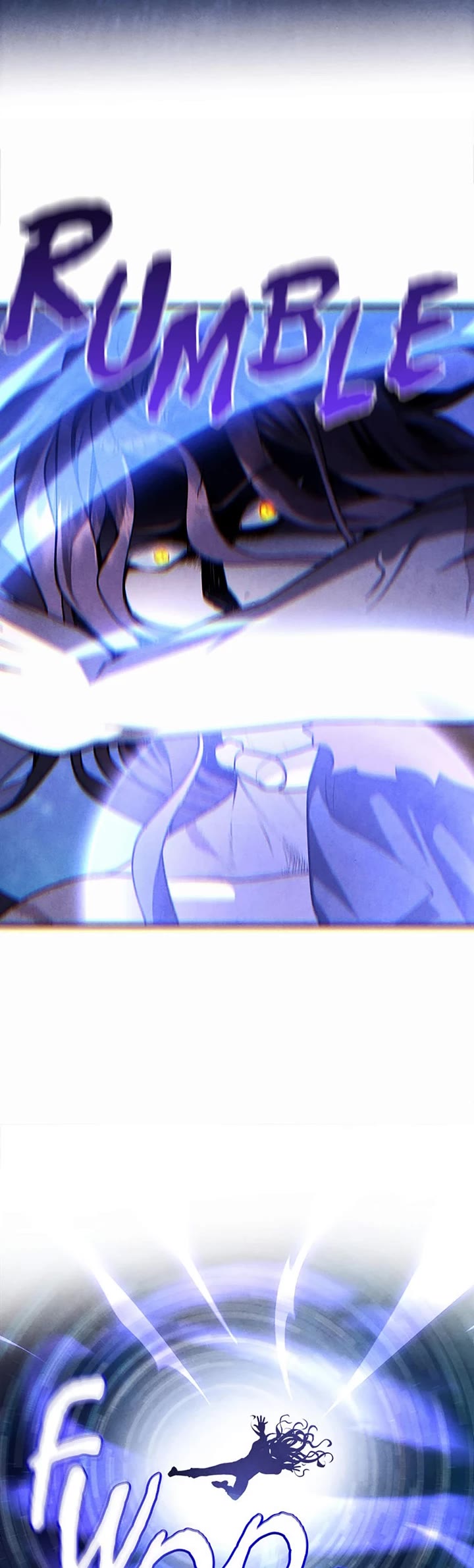 Legendary Youngest Son of the Marquis House chapter 153 page 14