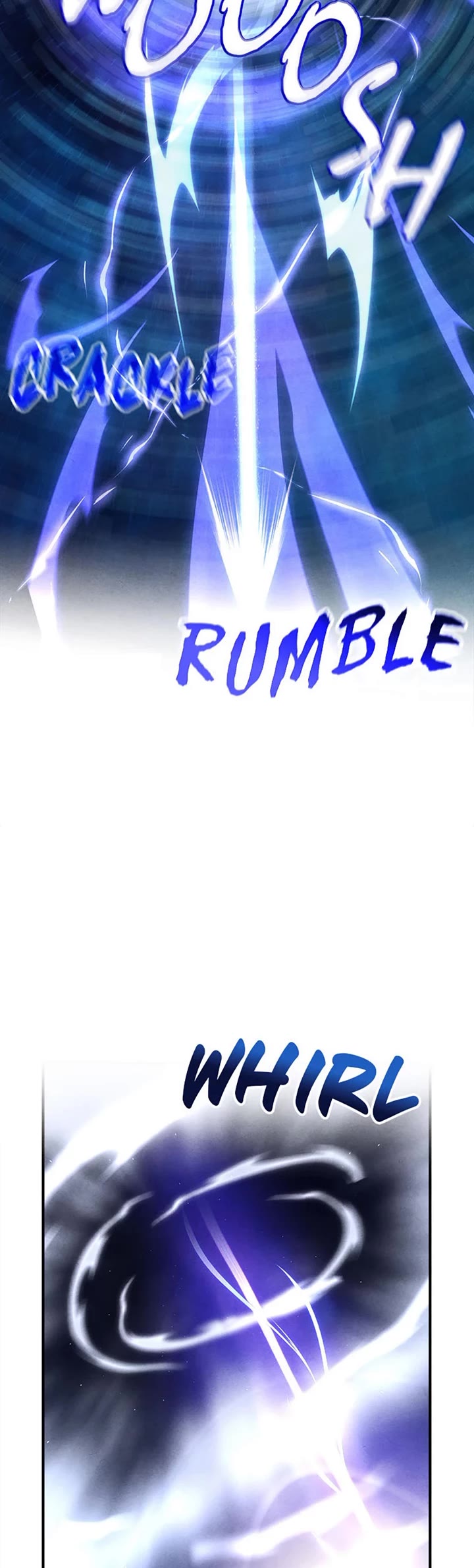 Legendary Youngest Son of the Marquis House chapter 153 page 15