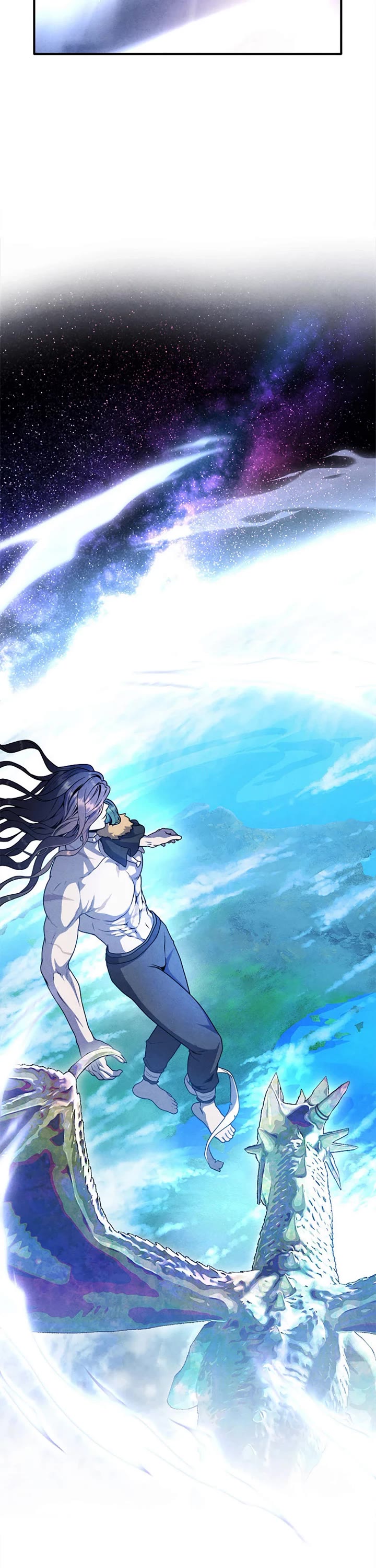 Legendary Youngest Son of the Marquis House chapter 153 page 16