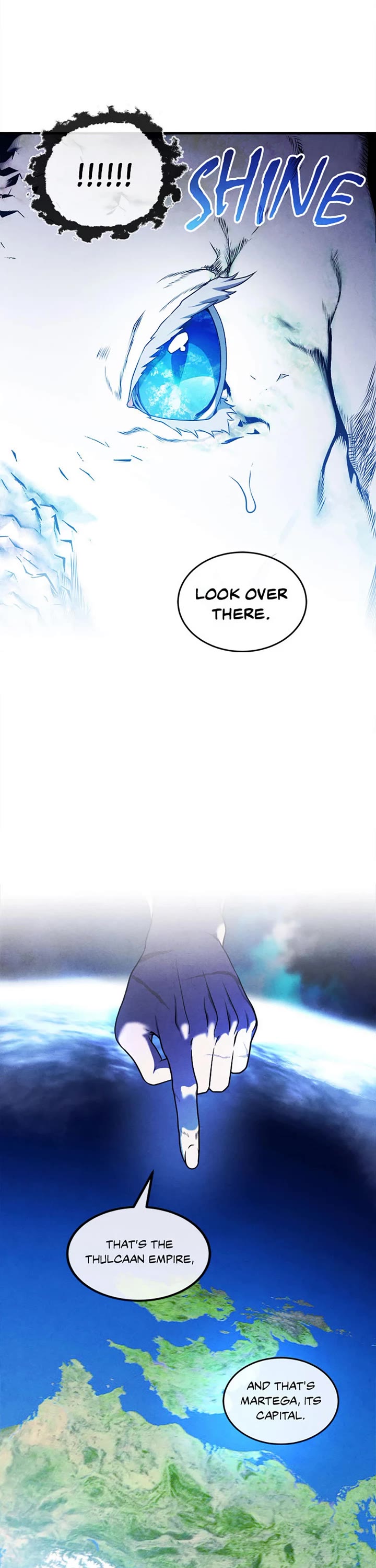 Legendary Youngest Son of the Marquis House chapter 153 page 17