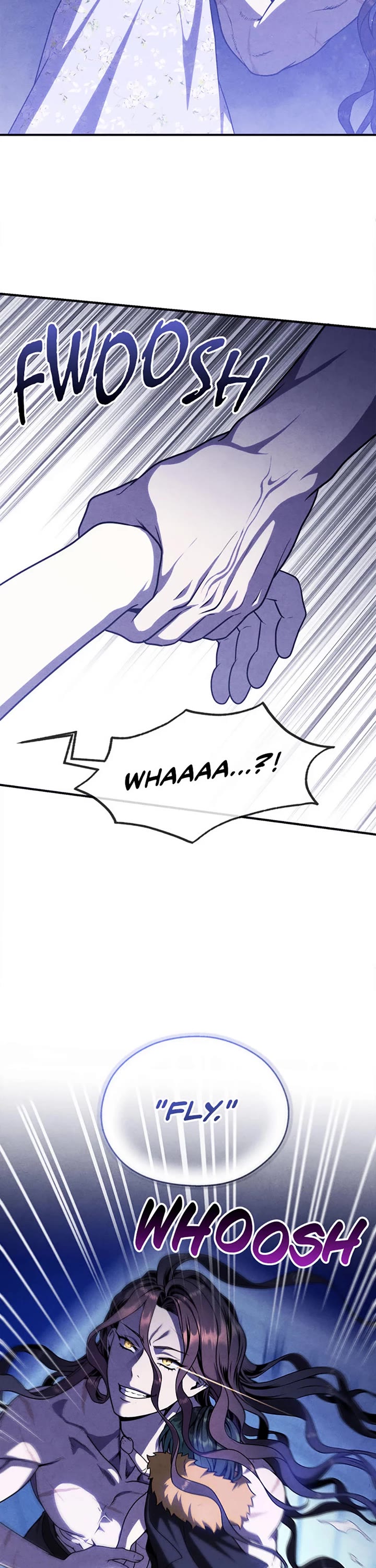 Legendary Youngest Son of the Marquis House chapter 153 page 2