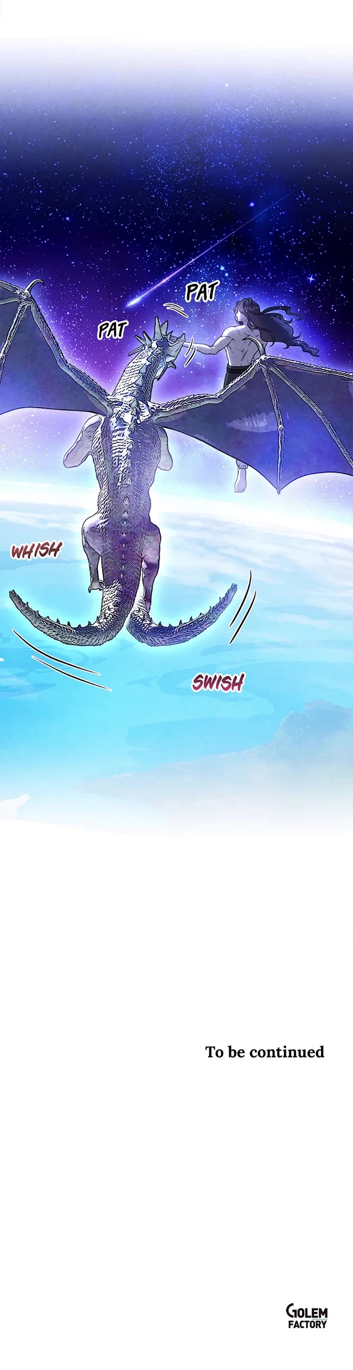 Legendary Youngest Son of the Marquis House chapter 153 page 27