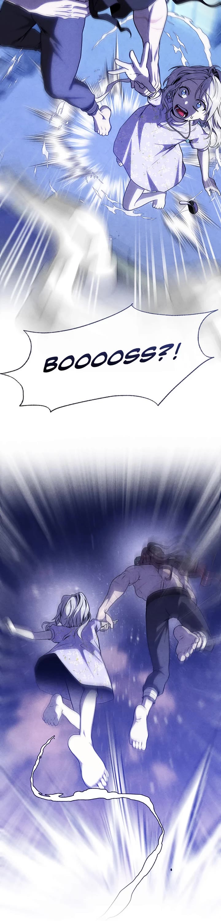 Legendary Youngest Son of the Marquis House chapter 153 page 3