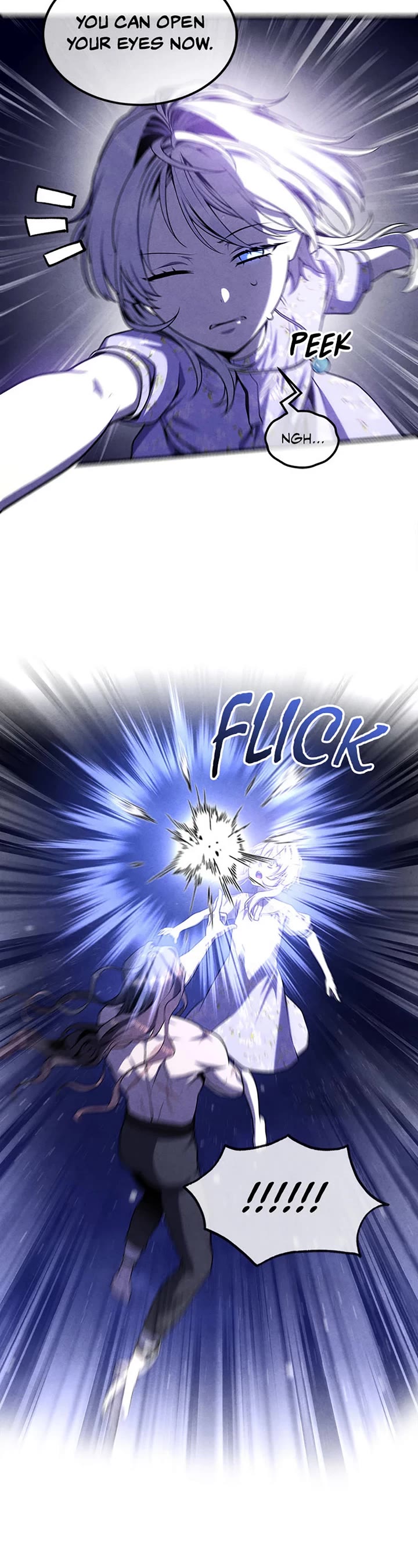 Legendary Youngest Son of the Marquis House chapter 153 page 5