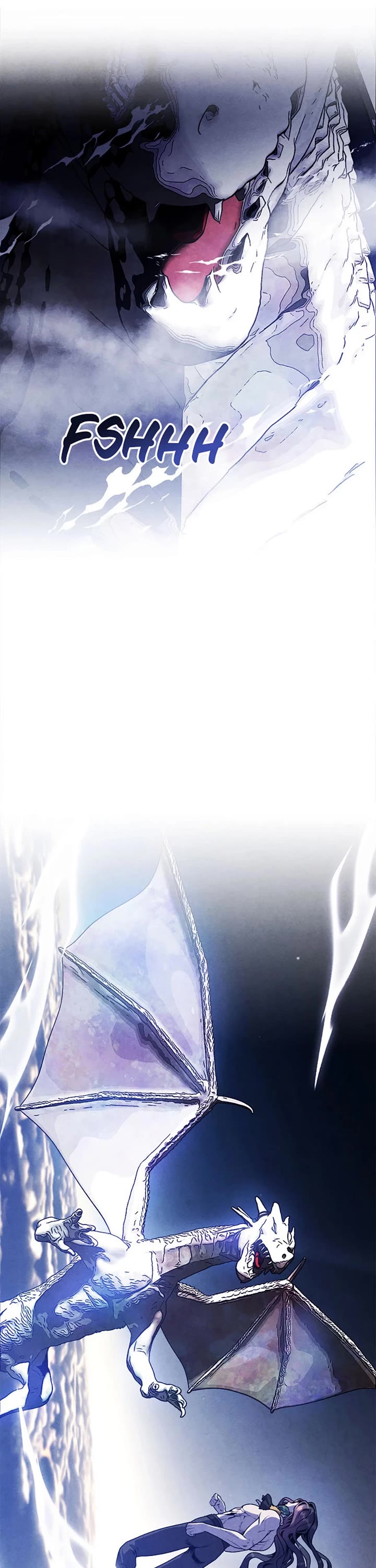 Legendary Youngest Son of the Marquis House chapter 153 page 7