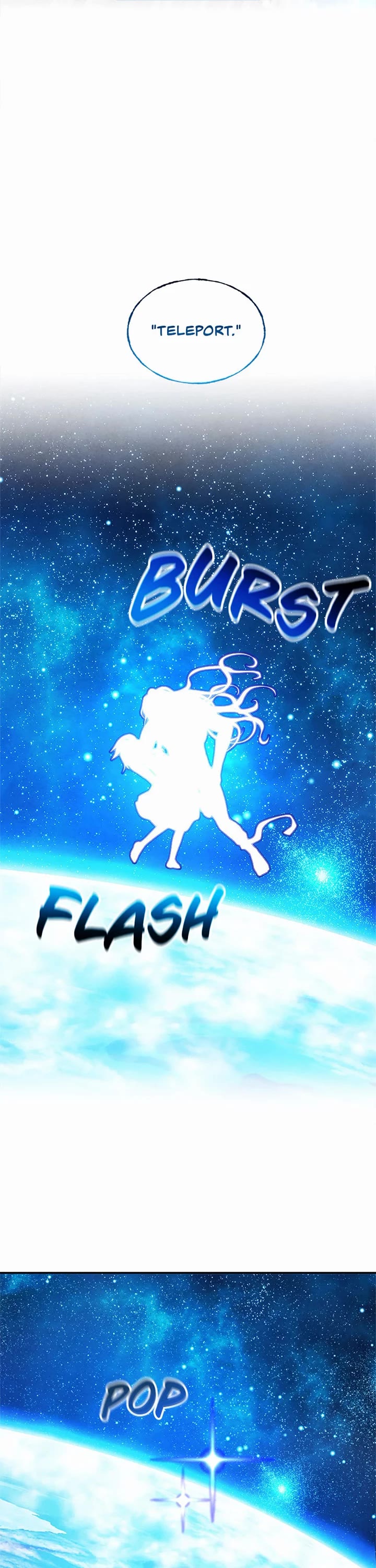 Legendary Youngest Son of the Marquis House chapter 154 page 17