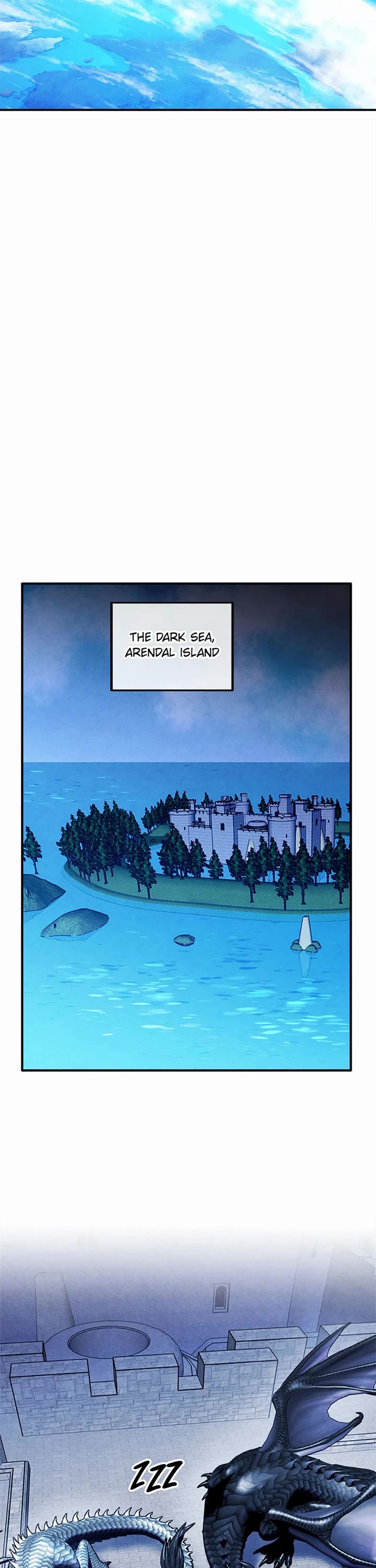 Legendary Youngest Son of the Marquis House chapter 154 page 18