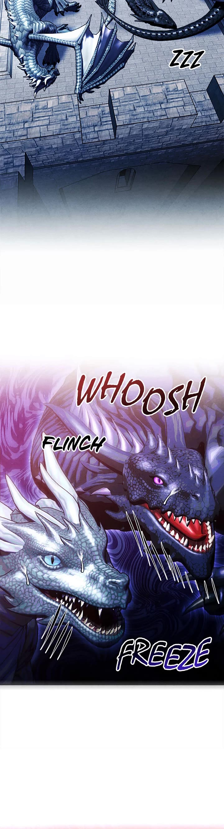 Legendary Youngest Son of the Marquis House chapter 154 page 19